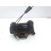 Recambio de cerradura puerta delantera izquierda para toyota rav4 referencia OEM IAM 6904053140  