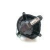 Recambio de motor calefaccion para jeep gr. cherokee (wh) 3.0 crd cat referencia OEM IAM 68020234AA  