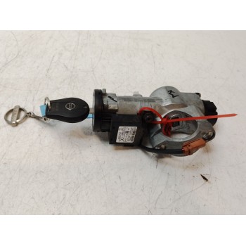ANTIRROBO D87001HA5A 805613VU0A 
