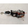 Recambio de antirrobo para nissan note acenta referencia OEM IAM D87001HA5A 805613VU0A 