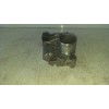 Recambio de caja mariposa para renault laguna grandtour iii authentique referencia OEM IAM 8200330810 H8200330812 