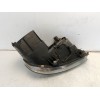 Recambio de faro izquierdo para volkswagen caddy iii monospace (2kb, 2kj, 2cb, 2cj) 1.9 tdi referencia OEM IAM 2K0941005D  