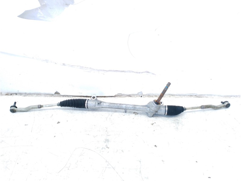 Recambio de cremallera direccion para lexus ux (za10) 250h referencia OEM IAM 4551076060  