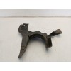 Recambio de moldura para land rover discovery sport (l550) 2.0 d 4x4 referencia OEM IAM LR065119 FK727F01FAC 