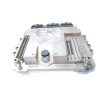 Recambio de centralita motor uce para citroën xsara picasso 1.6 16v hdi referencia OEM IAM 1940VX  