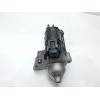 Recambio de motor arranque para citroën xsara picasso referencia OEM IAM 11022790000N  