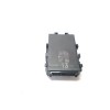 Recambio de modulo electronico para toyota rav 4 referencia OEM IAM 8911142021 50125459 