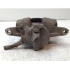 Recambio de pinza freno trasera izquierda para citroën jumper iii autobús 2.2 hdi 130 referencia OEM IAM 1612437280  