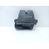 Recambio de cerradura maletero / porton para ford fiesta (cb1) ambiente referencia OEM IAM 8A61A442A66 080926 