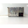 Recambio de sistema audio / radio cd para seat toledo (5p2) exclusive referencia OEM IAM W03R0035186B  
