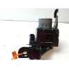 Recambio de abs para toyota proace furgoneta (mdz_) 1.6 d4d (mdz2) referencia OEM IAM 9808055980 9818254680 