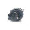 Recambio de alternador para opel astra j (p10) 2.0 cdti (68) referencia OEM IAM 1204643 13502583 