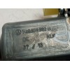 Recambio de motor elevalunas delantero derecho para seat leon (5f1) emoción referencia OEM IAM 5Q0959802B 5Q0959802B 