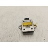 Recambio de modulo electronico para lexus gs (_s19_) 450h (grs191_, gws191_) referencia OEM IAM 8918330070  