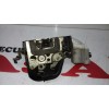 Recambio de cerradura puerta delantera derecha para fiat punto berlina (188) 1.9 jtd elx referencia OEM IAM   