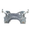 Recambio de puente delantero para citroën c4 picasso attraction referencia OEM IAM 9677071680  
