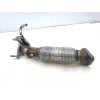 Recambio de tubo escape delantero para kia ceed business referencia OEM IAM 28610J7700  