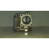 Recambio de caja mariposa para renault laguna grandtour iii authentique referencia OEM IAM 8200330810 H8200330812 
