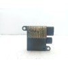 Recambio de modulo electronico para mazda cx-7 (er) 2.2 turbodiesel cat referencia OEM IAM R2AX1515Y 4993003400 