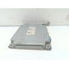 Recambio de modulo electronico para lexus rx (_l1_) 450h awd (gyl15, gyl15_) referencia OEM IAM 8679248241 51611014711 