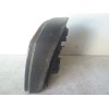 Recambio de piloto trasero izquierdo para volkswagen golf iii cabrio (1e7) avantgarde referencia OEM IAM 1h6945257  