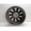 Recambio de llanta para toyota yaris referencia OEM IAM 42611YP500  
