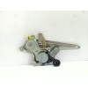 Recambio de elevalunas trasero derecho para lexus gs (_s19_) 450h (grs191_, gws191_) referencia OEM IAM 6980322200  
