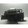 Recambio de calefaccion entera normal para nissan juke (f15) 1.6 referencia OEM IAM 272101KG2A  