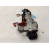 Recambio de antirrobo para nissan note acenta referencia OEM IAM D87001HA5A 805613VU0A 