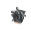 Recambio de motor calefaccion para jeep gr. cherokee (wh) 3.0 crd cat referencia OEM IAM 68020234AA  