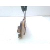 Recambio de cerradura puerta delantera izquierda para toyota rav4 referencia OEM IAM 6904053140  