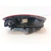 Recambio de piloto trasero izquierdo para nissan micra ii (k11) 1.5 d referencia OEM IAM 26555BC500  