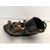 Recambio de faro izquierdo para volkswagen caddy iii monospace (2kb, 2kj, 2cb, 2cj) 1.9 tdi referencia OEM IAM 2K0941005D  