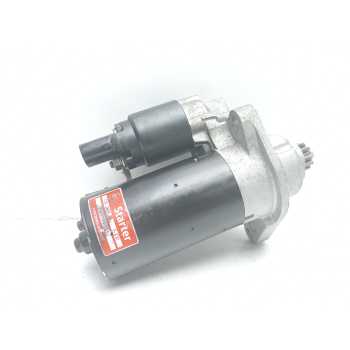 MOTOR ARRANQUE 0209110023 