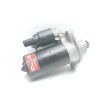 Recambio de motor arranque para volkswagen golf iv berlina (1j1) 1.6 referencia OEM IAM 0209110023  