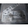 Recambio de centralita motor uce para citroën xsara picasso 1.6 16v hdi referencia OEM IAM 1940VX  