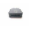 Recambio de modulo electronico para toyota rav 4 referencia OEM IAM 8911142021 50125459 