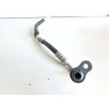 Recambio de tubos aire acondicionado para ssangyong rodius xdi limited awd referencia OEM IAM 6863021200  