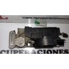 Recambio de cerradura puerta delantera derecha para fiat punto berlina (188) 1.9 jtd elx referencia OEM IAM   