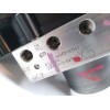 Recambio de abs para toyota yaris 1.5 16v cat referencia OEM IAM 445400D540 440500DJ50 