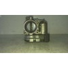 Recambio de caja mariposa para renault laguna grandtour iii authentique referencia OEM IAM 8200330810 H8200330812 