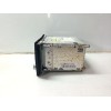 Recambio de sistema audio / radio cd para seat toledo (5p2) exclusive referencia OEM IAM W03R0035186B  