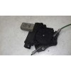Recambio de elevalunas delantero derecho para opel corsa d referencia OEM IAM 541613212  
