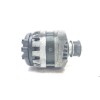 Recambio de alternador para opel astra j (p10) 2.0 cdti (68) referencia OEM IAM 1204643 13502583 