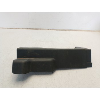 MOLDURA LR074806 