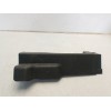 Recambio de moldura para land rover discovery sport (l550) 2.0 d 4x4 referencia OEM IAM LR074806  