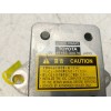 Recambio de modulo electronico para lexus gs (_s19_) 450h (grs191_, gws191_) referencia OEM IAM 8918330070  