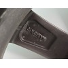 Recambio de llanta para toyota yaris referencia OEM IAM 42611YP500  