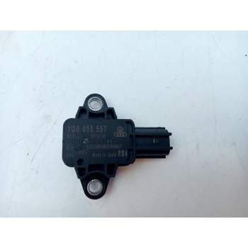 SENSOR 1Q0955557 