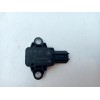 Recambio de sensor para volkswagen polo (6r1) advance referencia OEM IAM 1Q0955557  